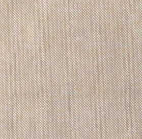 Recycling Canvas beschichtet ecru-camel