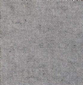Recycling Canvas ecru-schwarz