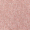 Recycling Canvas ecru-terracotta