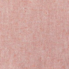Recycling Canvas ecru-terracotta