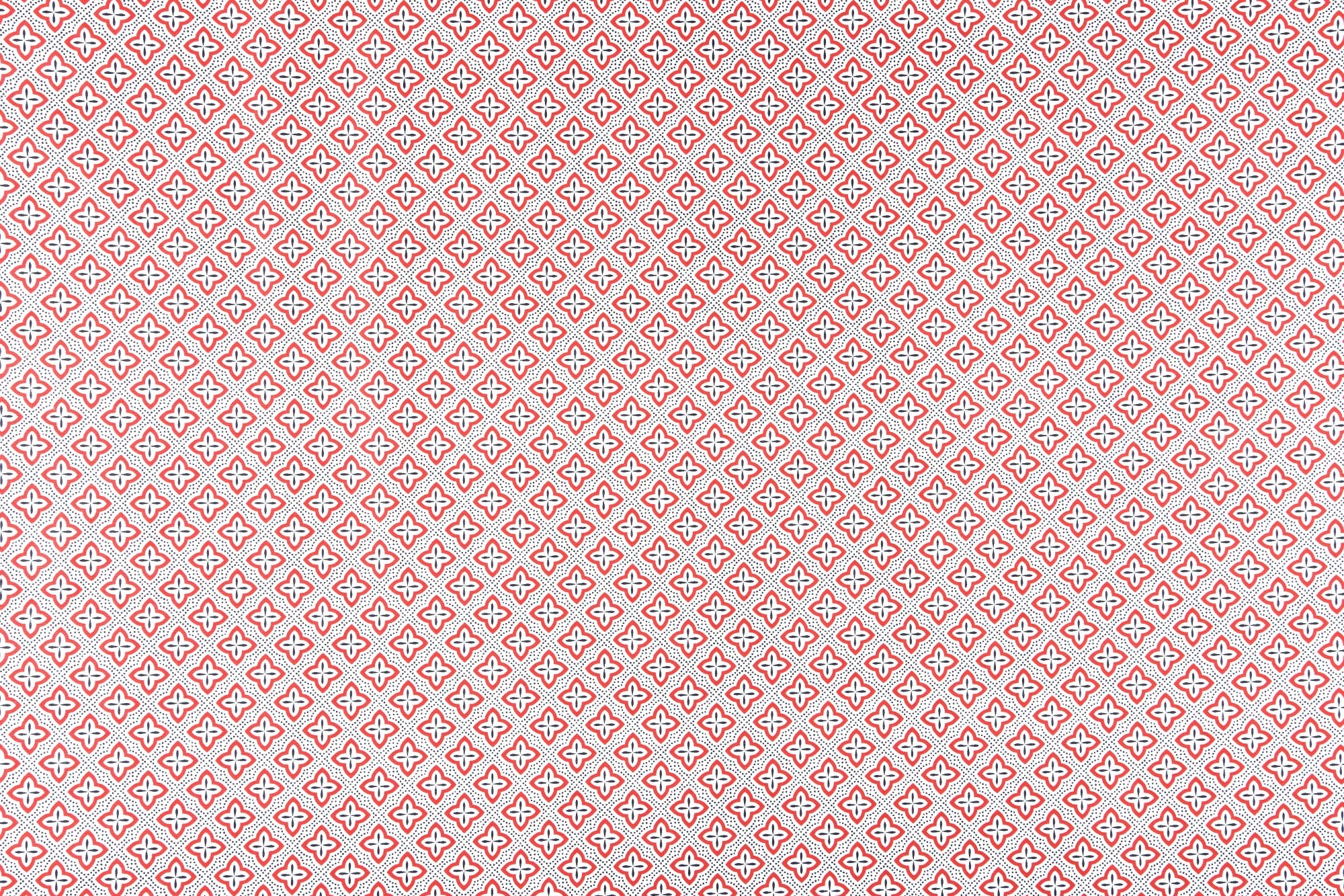 Beschichtete Baumwolle - Sorgue