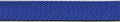 Einfassband 20Mm Royalblau 2