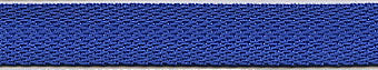 Einfassband 20Mm Royalblau 2