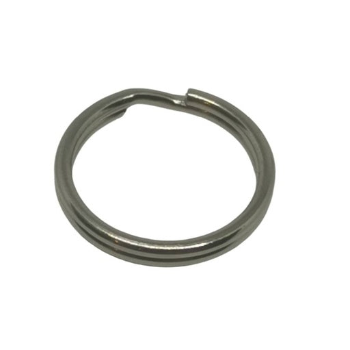 Schlüsselring 20mm