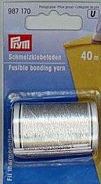Schmelzklebefaden Prym P987170