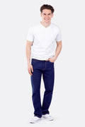 Herrenjeans Adam
