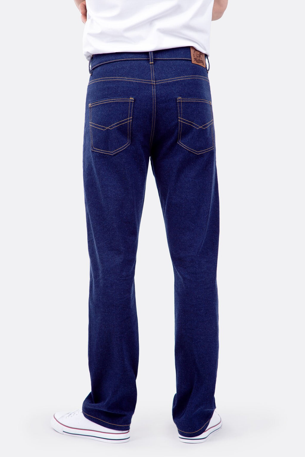 Herrenjeans Adam