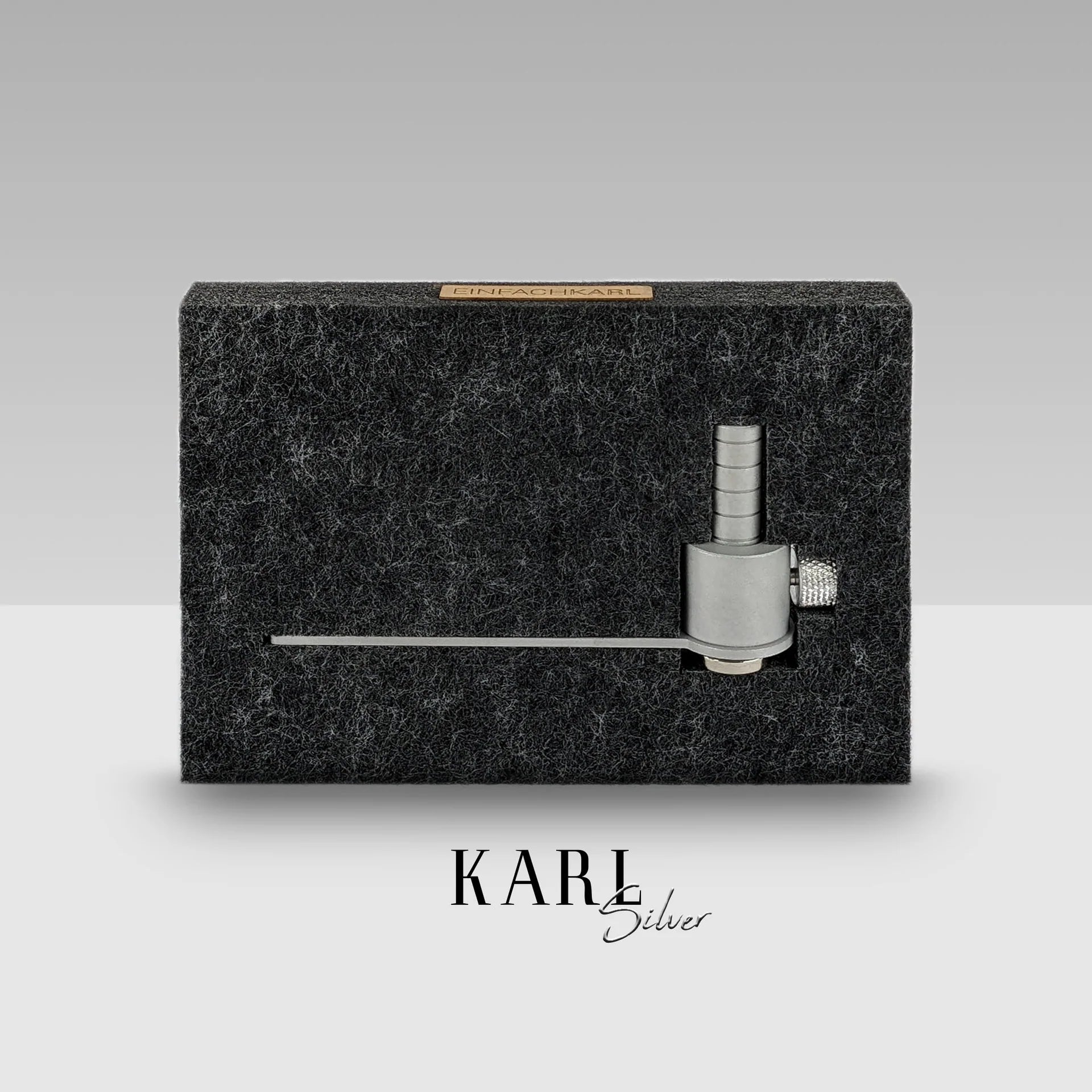Karl