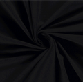 Uni Jersey schwarz