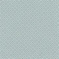 Wachstuch Belle Fleur Ice Green (Au Maison)