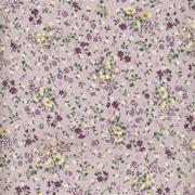 Wachstuch Loving Liberty light purple (Au Maison)