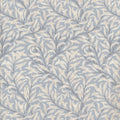 Wachstuch Olivia Dusty Blue Au Maison